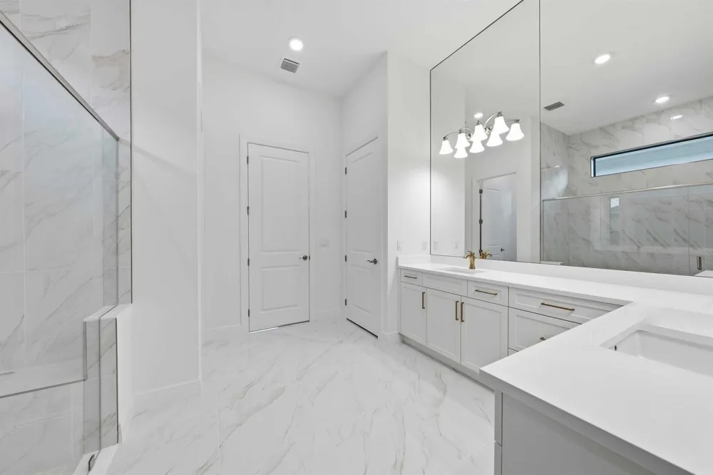 5374 Saint Armands Way Westlake, FL 33470