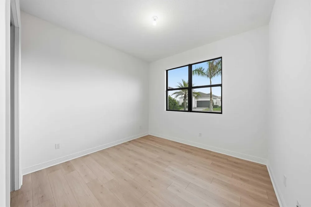 5374 Saint Armands Way Westlake, FL 33470
