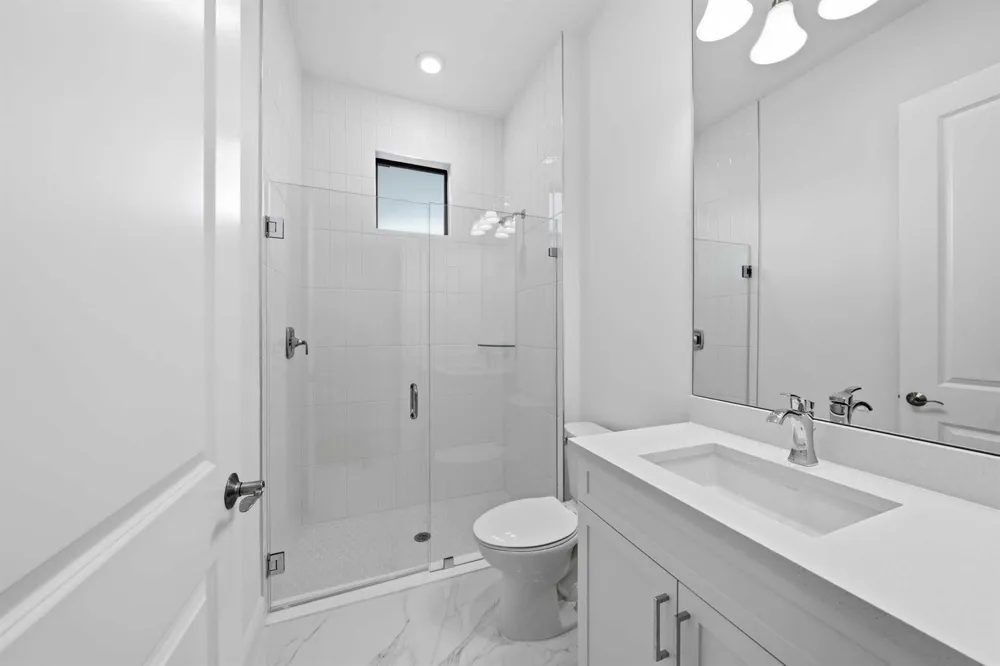 5374 Saint Armands Way Westlake, FL 33470