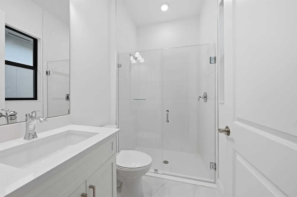 5374 Saint Armands Way Westlake, FL 33470
