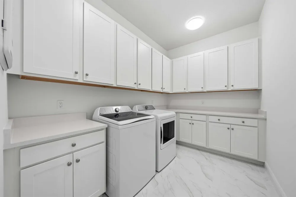 5374 Saint Armands Way Westlake, FL 33470