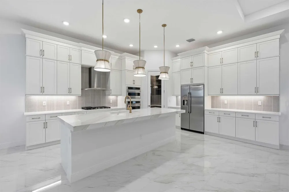 5374 Saint Armands Way Westlake, FL 33470