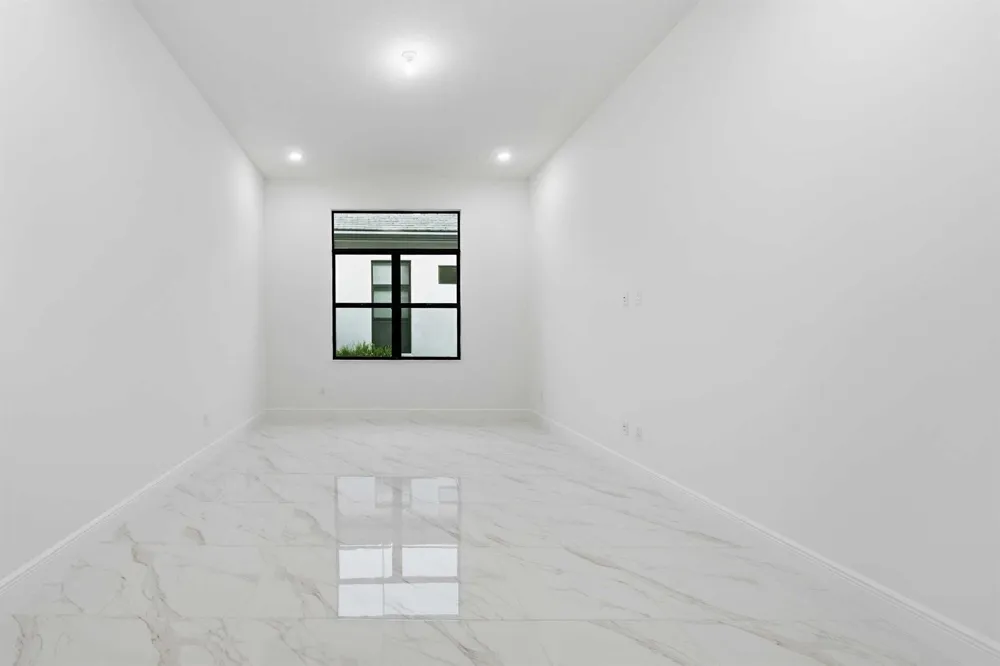 5374 Saint Armands Way Westlake, FL 33470