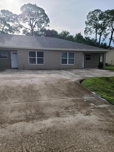 4480 TIMBER RIDGE LANE #4484