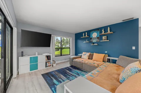 3408 NW 47TH AVENUE #3149