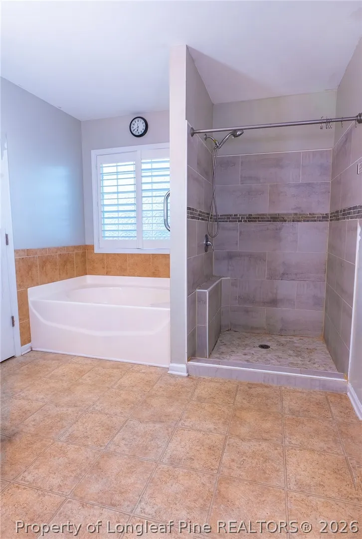 700 Hogart Street Raeford, NC 28376