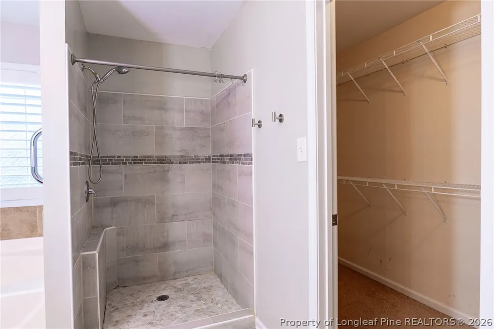 700 Hogart Street Raeford, NC 28376