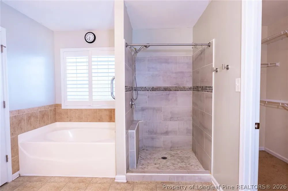 700 Hogart Street Raeford, NC 28376