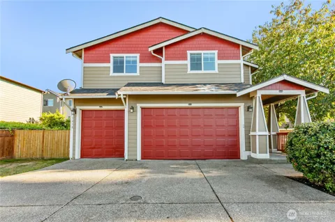 1418 E 68th Street Ct