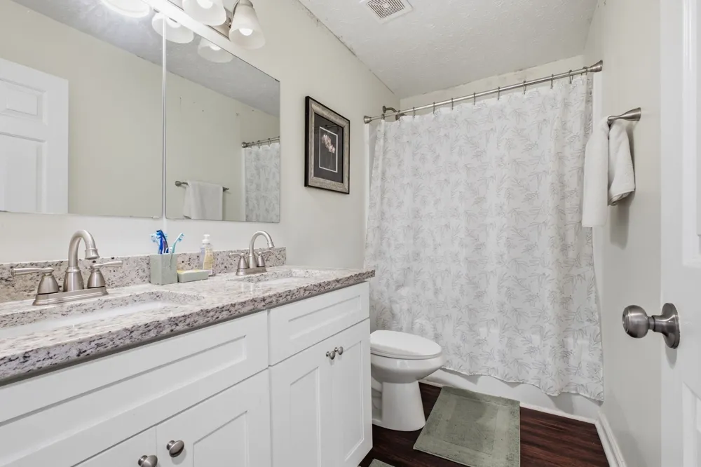 3320 Milbridge Dr Antioch, TN 37013