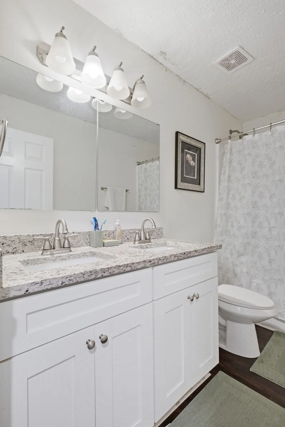 3320 Milbridge Dr Antioch, TN 37013