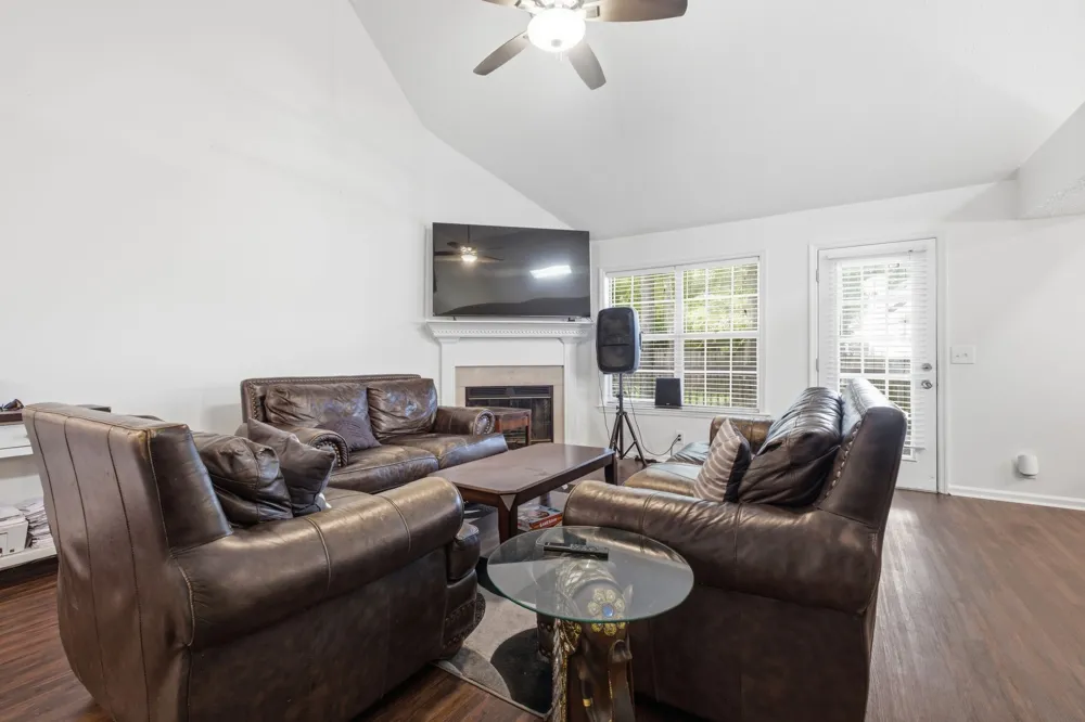 3320 Milbridge Dr Antioch, TN 37013