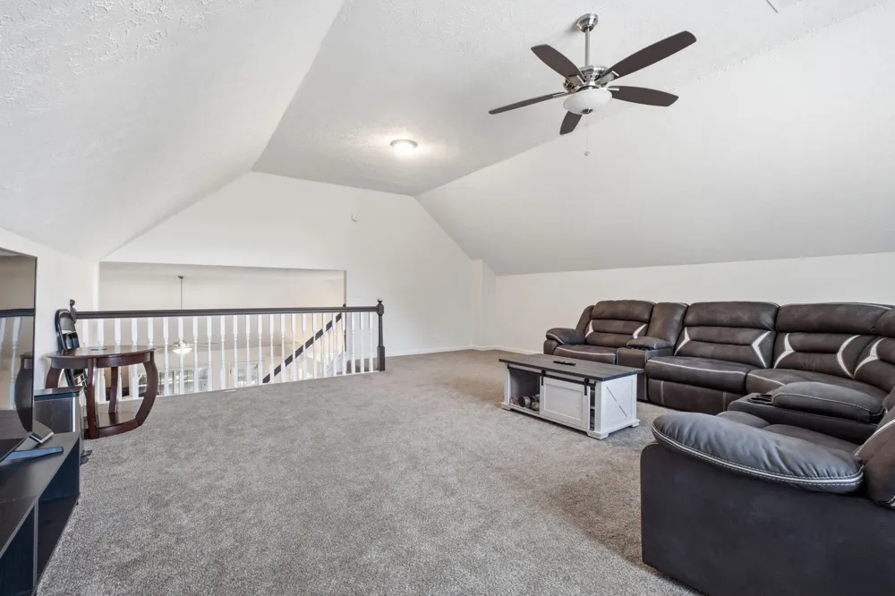 3320 Milbridge Dr Antioch, TN 37013