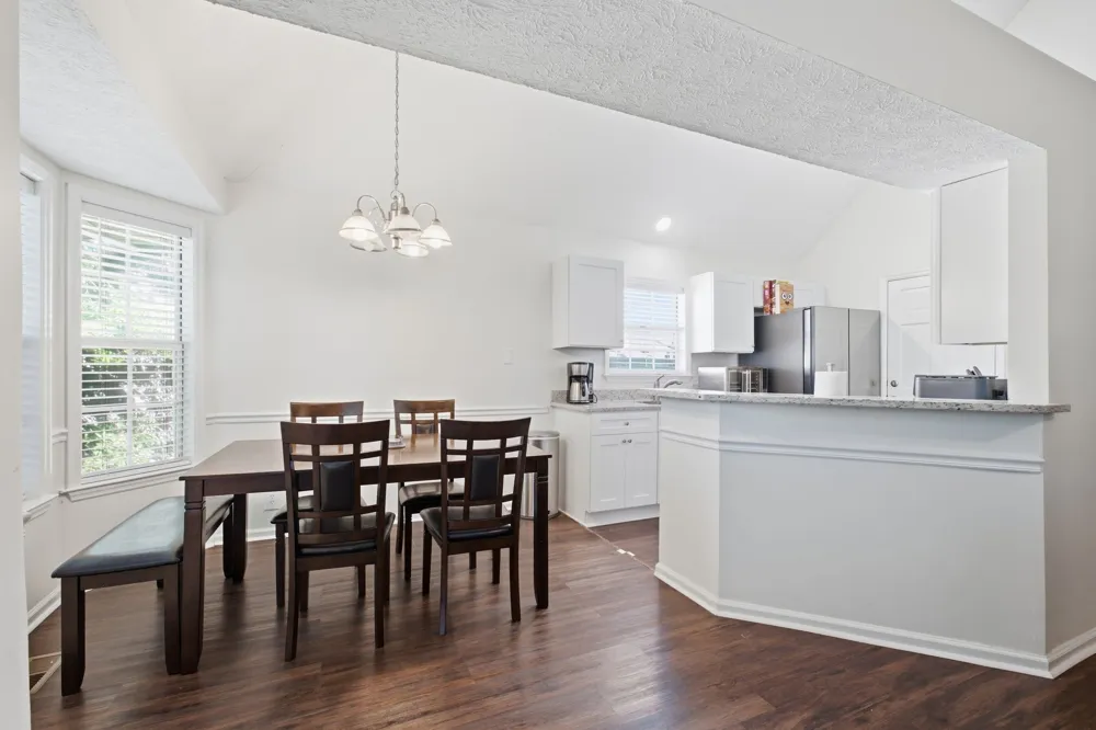 3320 Milbridge Dr Antioch, TN 37013