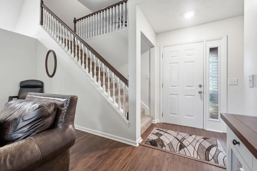3320 Milbridge Dr Antioch, TN 37013