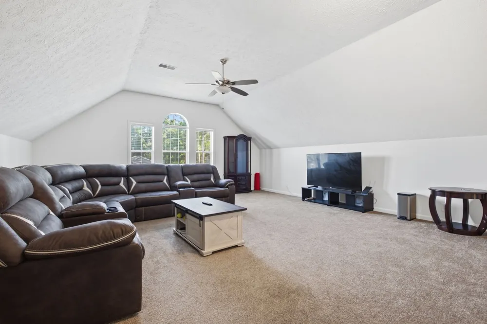 3320 Milbridge Dr Antioch, TN 37013