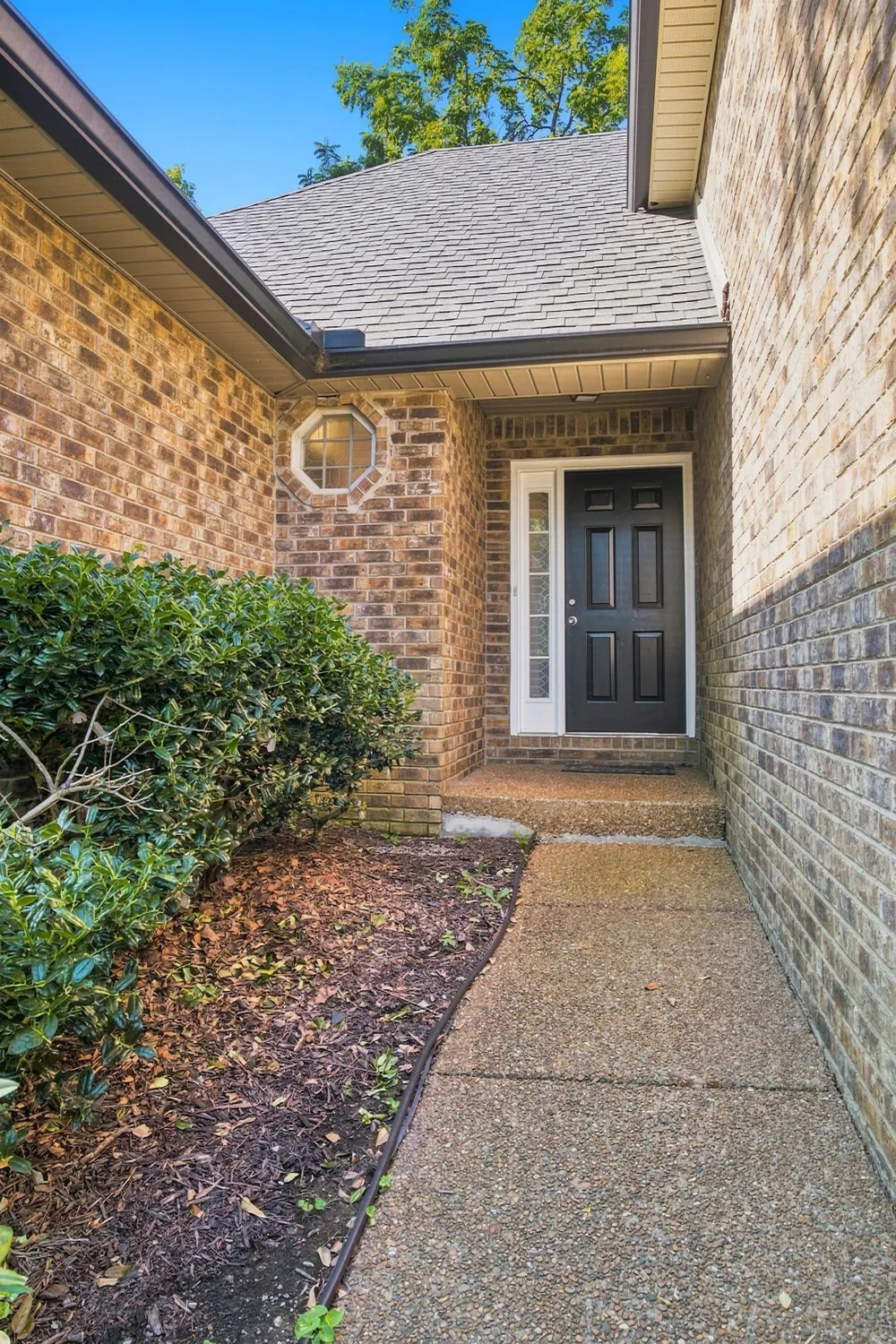 3320 Milbridge Dr Antioch, TN 37013