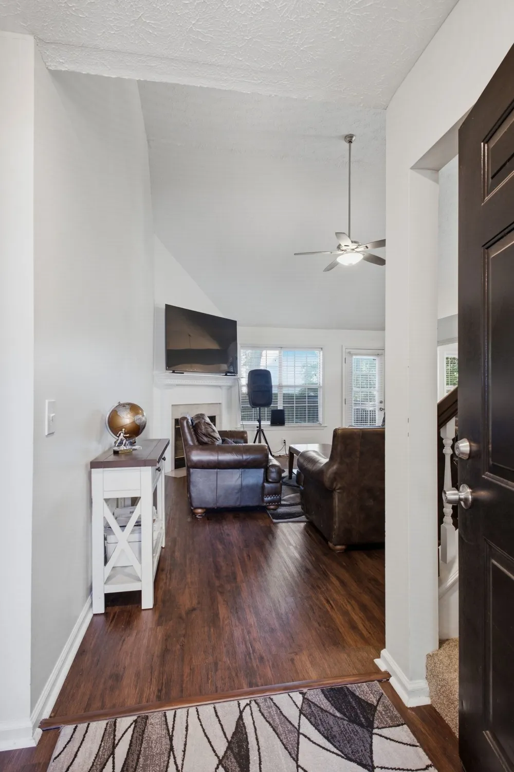 3320 Milbridge Dr Antioch, TN 37013