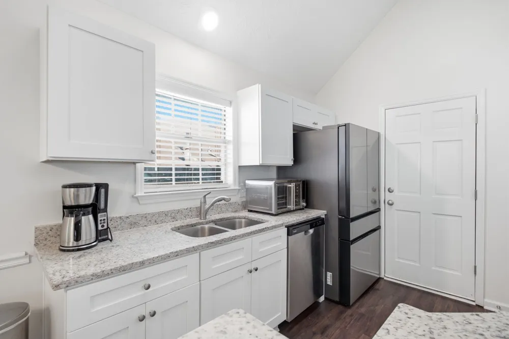 3320 Milbridge Dr Antioch, TN 37013