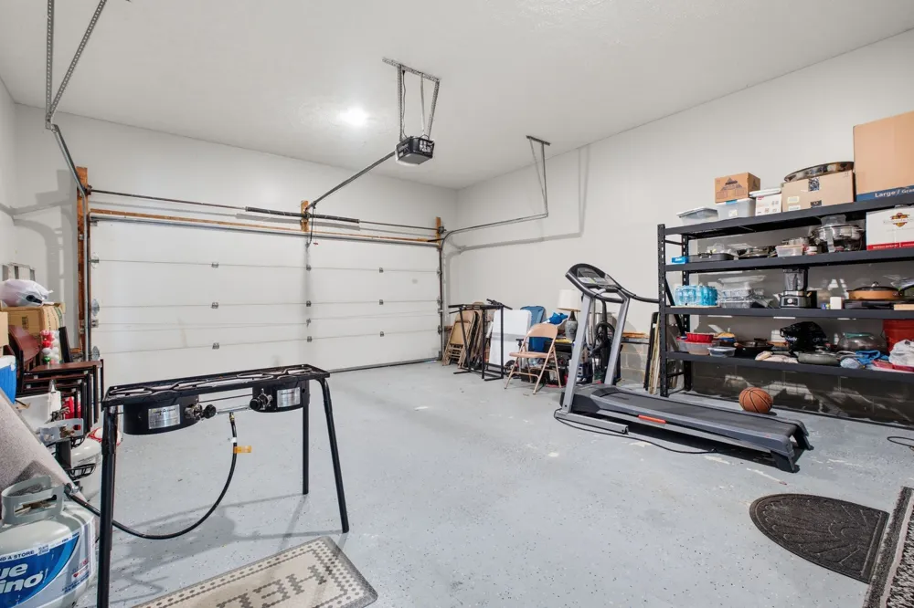 3320 Milbridge Dr Antioch, TN 37013