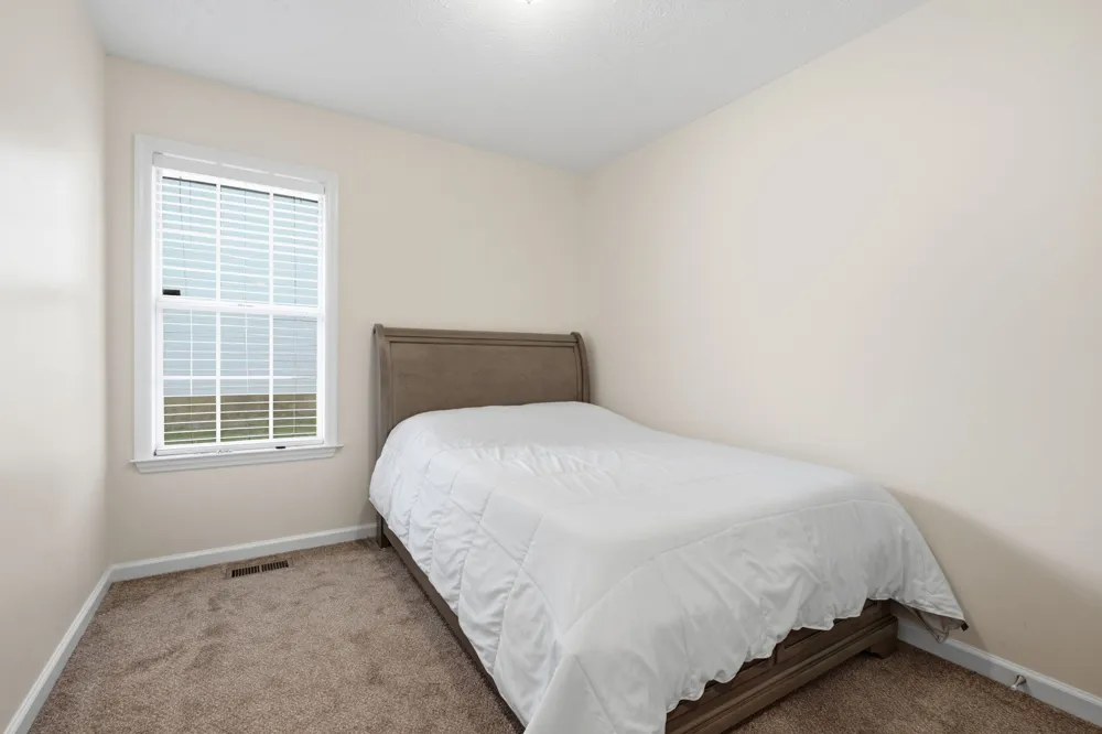 3320 Milbridge Dr Antioch, TN 37013