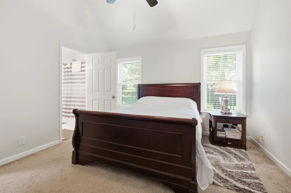 3320 Milbridge Dr Antioch, TN 37013