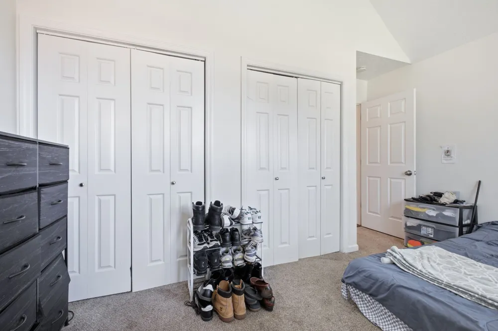 3320 Milbridge Dr Antioch, TN 37013