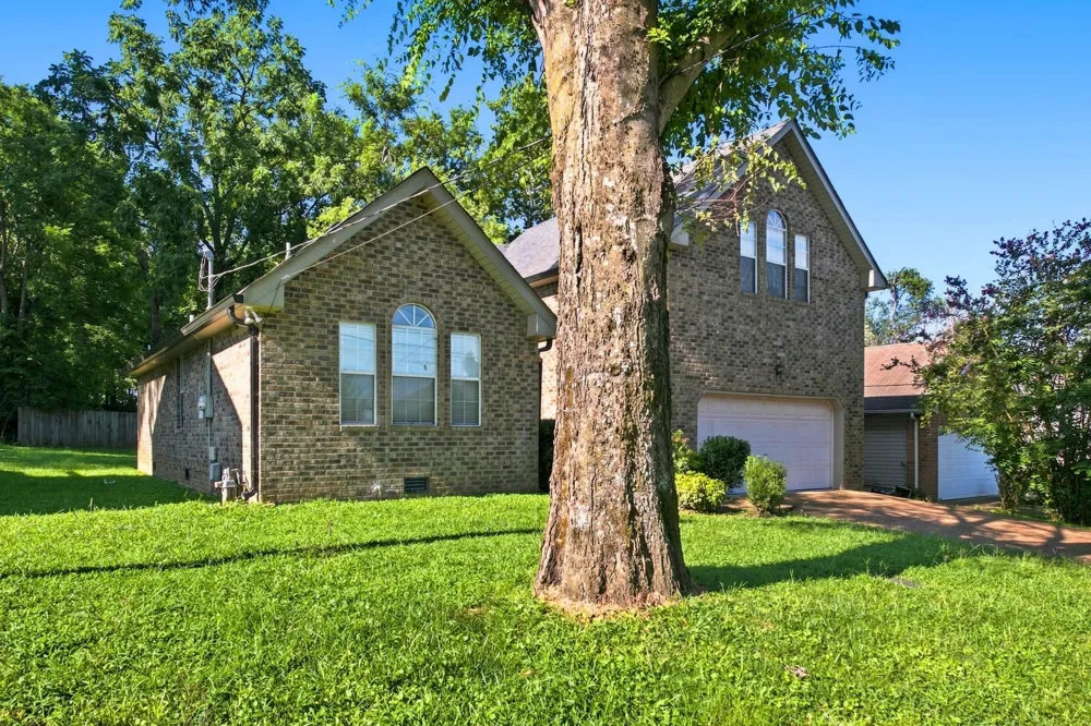 3320 Milbridge Dr Antioch, TN 37013