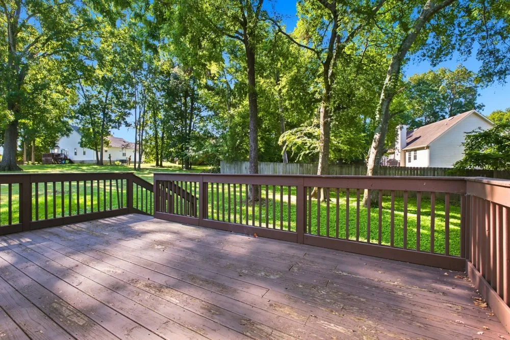 3320 Milbridge Dr Antioch, TN 37013