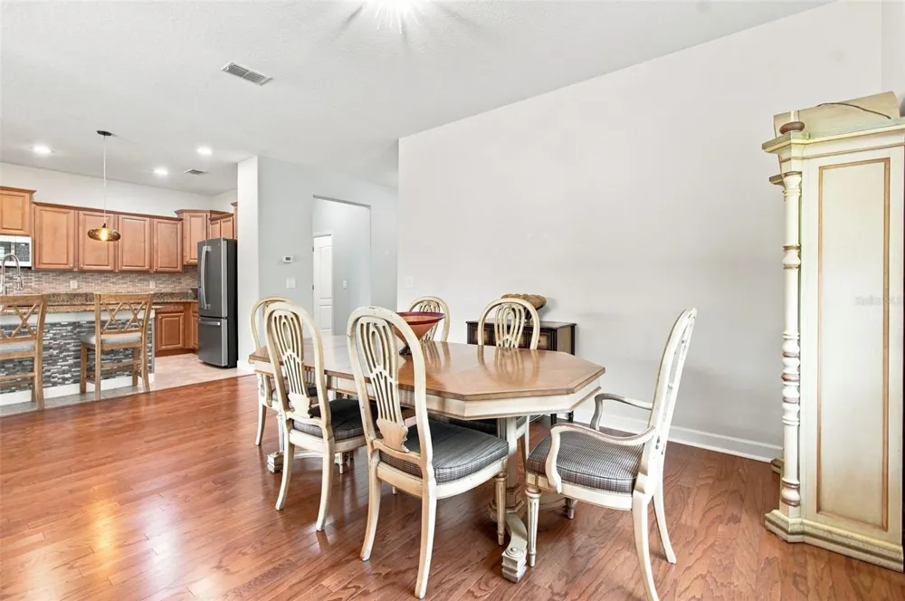 20233 MERRY OAK AVENUE Tampa, FL 33647