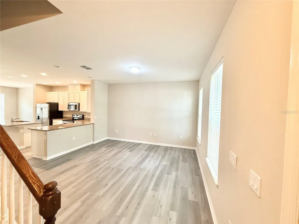 11686 WATER RUN ALLEY Windermere, FL 34786