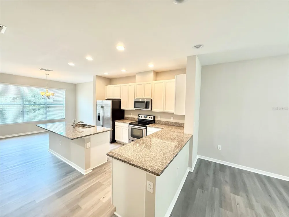 11686 WATER RUN ALLEY Windermere, FL 34786