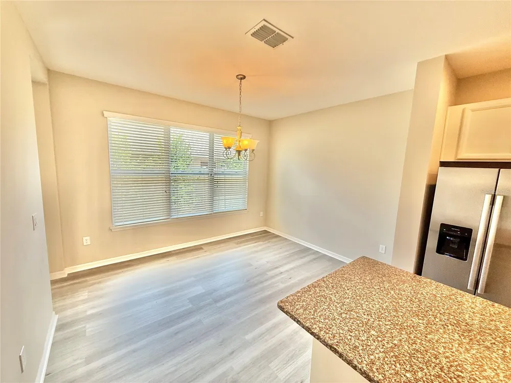 11686 WATER RUN ALLEY Windermere, FL 34786