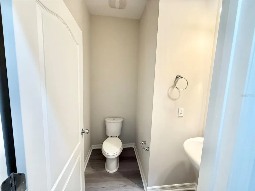 11686 WATER RUN ALLEY Windermere, FL 34786