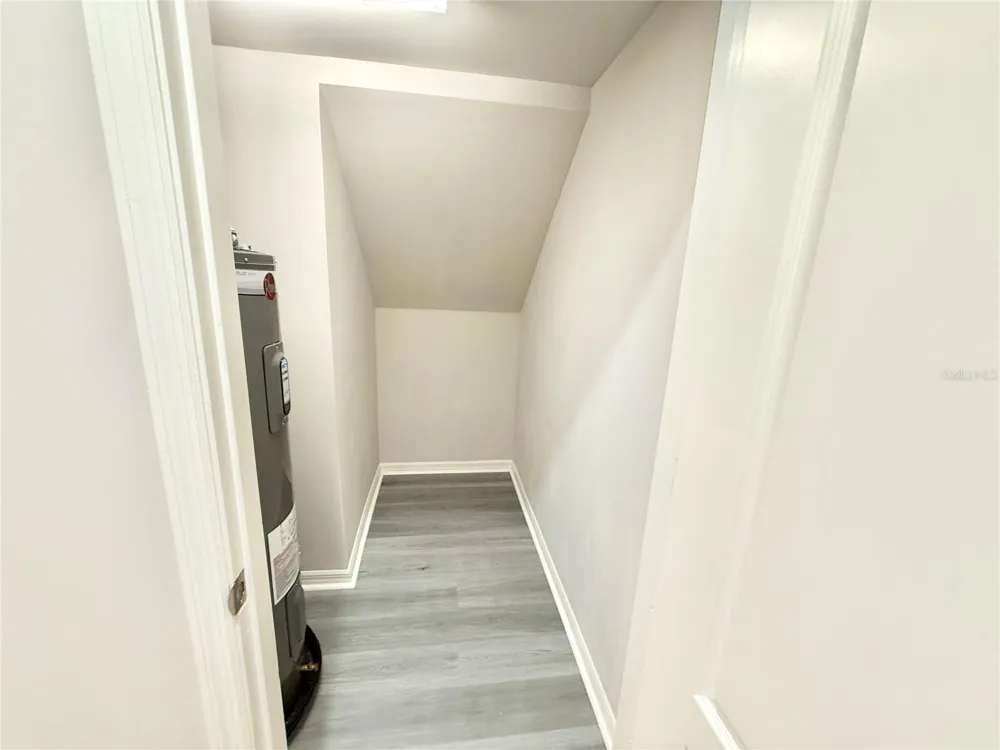 11686 WATER RUN ALLEY Windermere, FL 34786