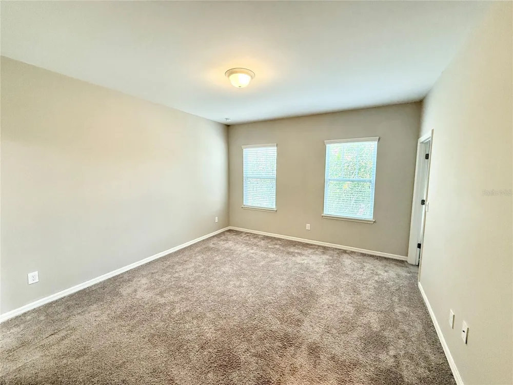 11686 WATER RUN ALLEY Windermere, FL 34786