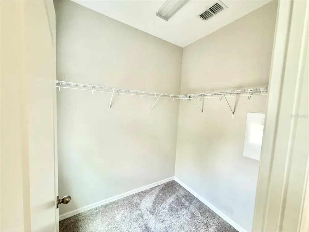 11686 WATER RUN ALLEY Windermere, FL 34786