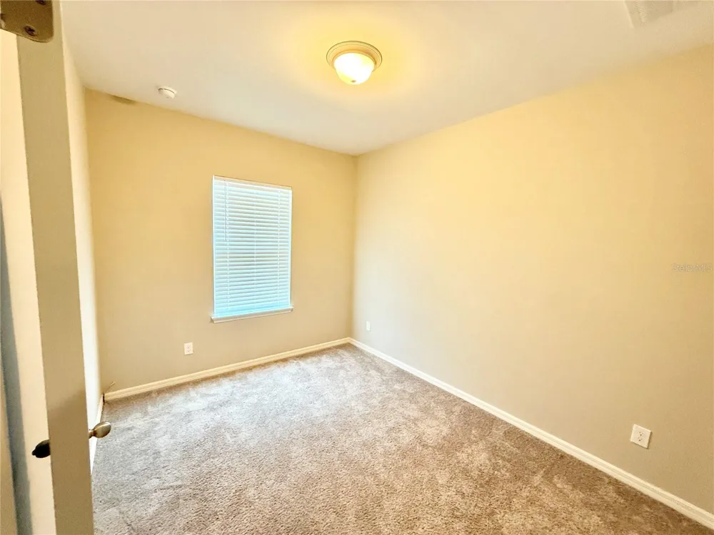 11686 WATER RUN ALLEY Windermere, FL 34786