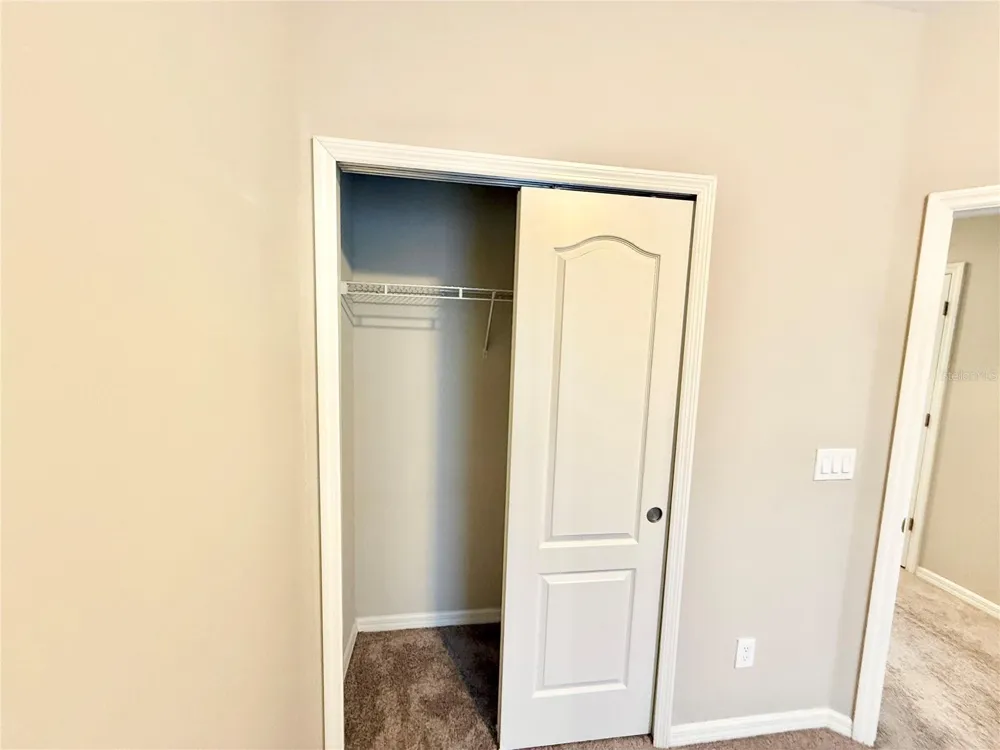 11686 WATER RUN ALLEY Windermere, FL 34786