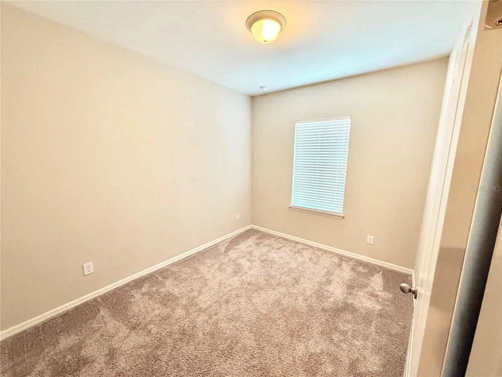 11686 WATER RUN ALLEY Windermere, FL 34786