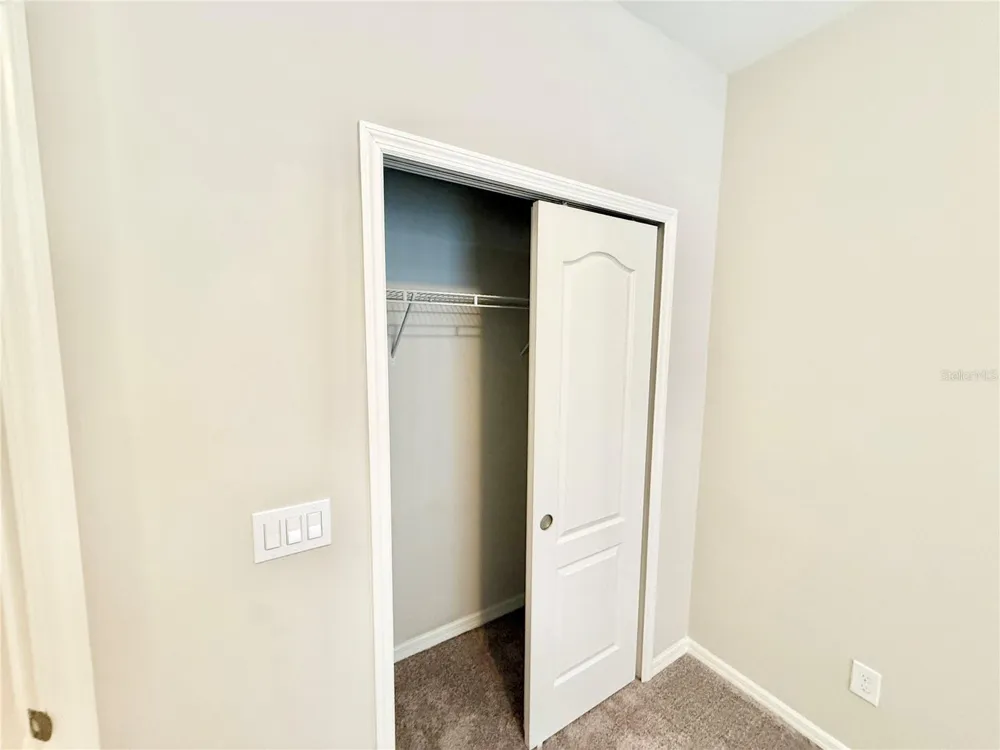 11686 WATER RUN ALLEY Windermere, FL 34786