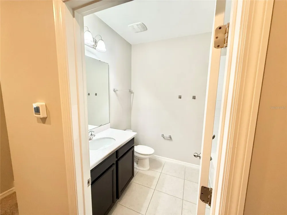 11686 WATER RUN ALLEY Windermere, FL 34786