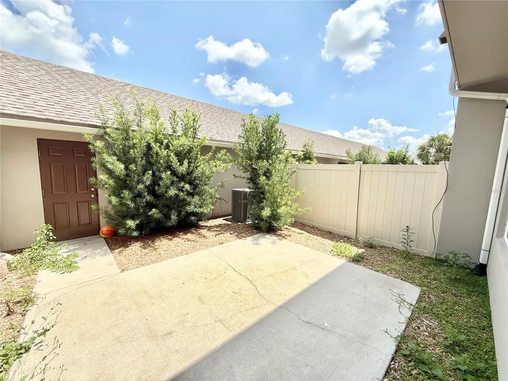 11686 WATER RUN ALLEY Windermere, FL 34786