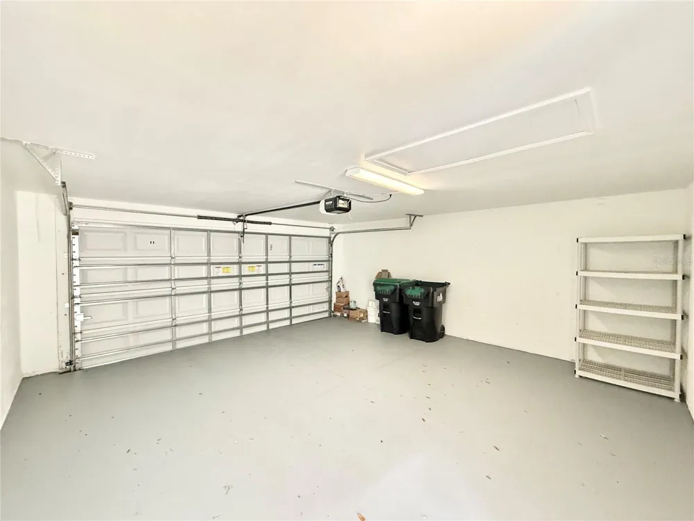 11686 WATER RUN ALLEY Windermere, FL 34786