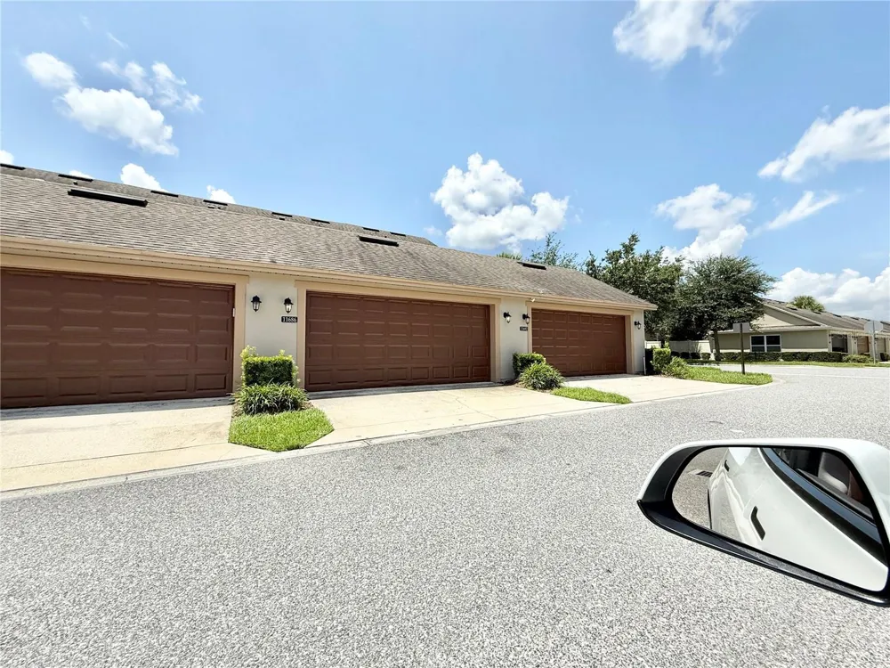 11686 WATER RUN ALLEY Windermere, FL 34786