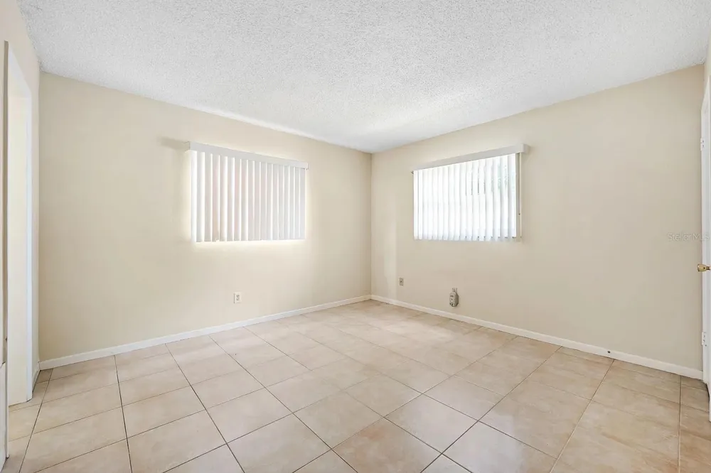 2525 W BAY DRIVE #A16 Largo, FL 33770