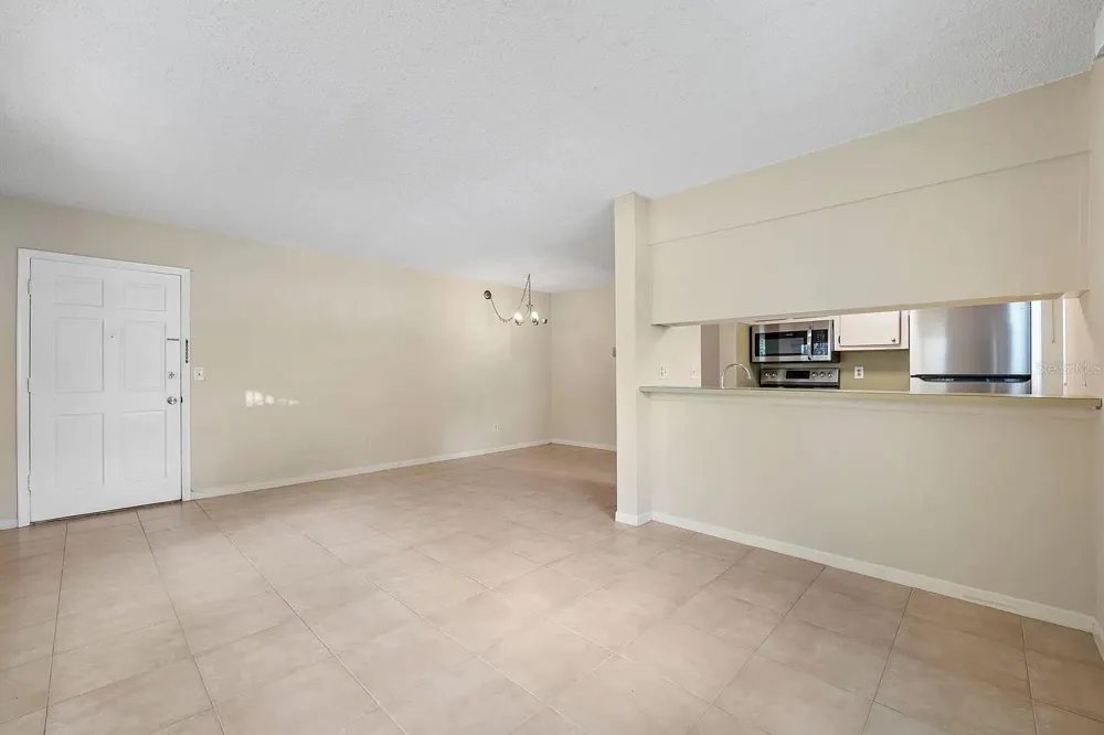 2525 W BAY DRIVE #A16 Largo, FL 33770