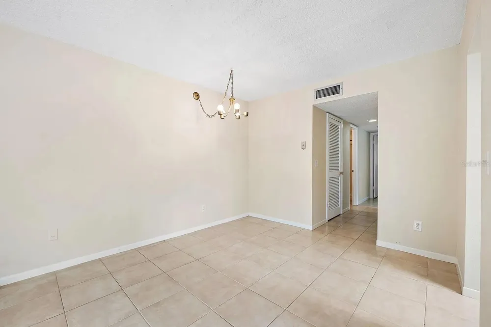 2525 W BAY DRIVE #A16 Largo, FL 33770
