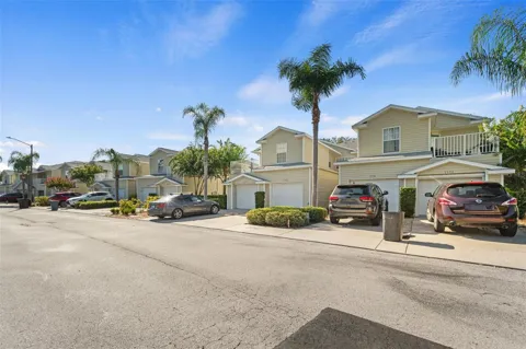 1920 HAMMOCKS AVENUE #1002