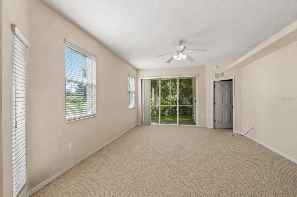 1920 HAMMOCKS AVENUE #1002 Lutz, FL 33549
